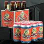 Gerst Amber Ale