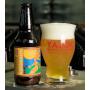 Hefeweizen