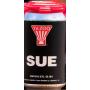 Sue Imperial Porter