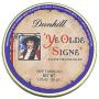 Ye Olde Signe