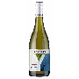 Sauvignon Blanc