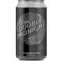 Double Midnight
