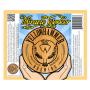Miracle Worker Tripel
