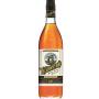Yellowstone Toasted Bourbon