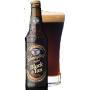YUENGLING Brewery Black and Tan Beer