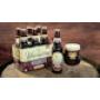 Hersheys Chocolate Porter