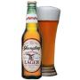 YUENGLING Brewery Lager Beer