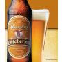 YUENGLING Brewery Oktoberfest Beer