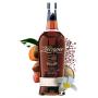 ZACAPA NO. 23
