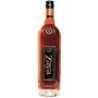 Zaya Gran Reserva Rum