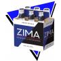 Zima