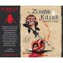 Zombie Killer