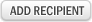Add Recipient