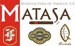 Casa Magna Cigars