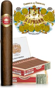 H. Upmann Cigars