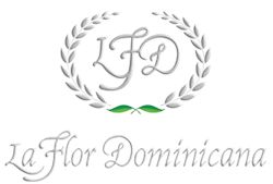 La Flor Dominicana Cigars