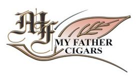 My Father Cigars