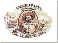 Sancho Panza Cigars