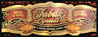 Tabak Cigars