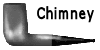 Click for info