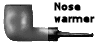 Click for info