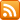 New Product Rss Feed