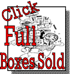 Click to Purchase a FULL Box