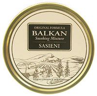 Balkan Sasieni Pipe Tobacco