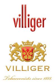 Villiger Pipe Tobacco